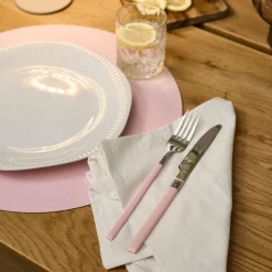 Candy bestiksæt 16 dele