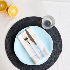 Candy bestiksæt 16 dele