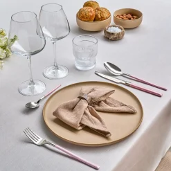 Candy bestiksæt 16 dele