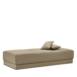 Capella daybed