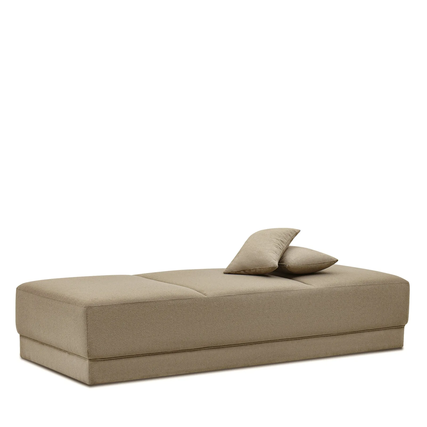 Capella daybed
