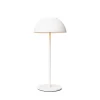 Carino LED lampe