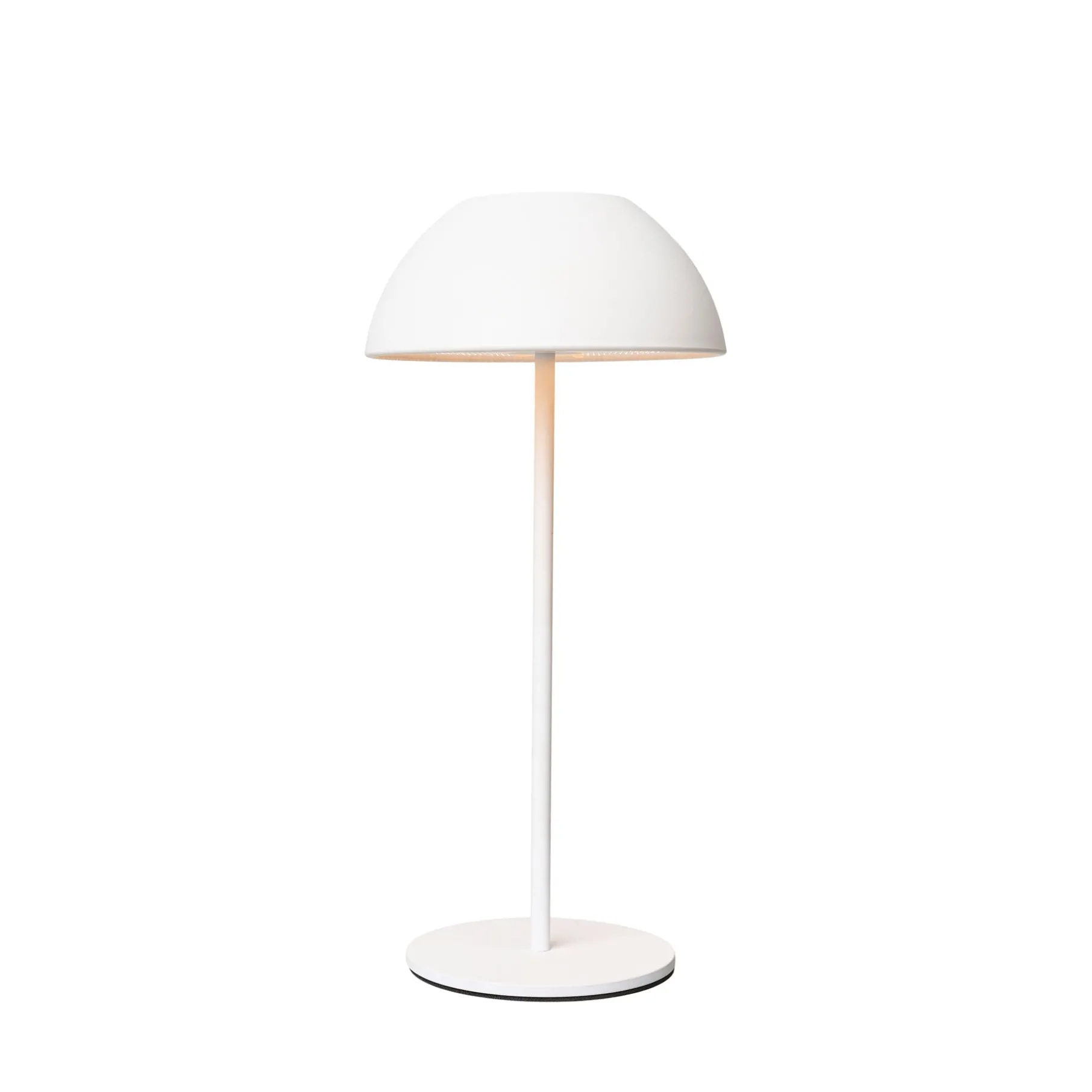 Carino LED lampe
