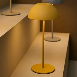 Carino LED lampe
