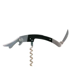 Chef Sommelier vinoplukker