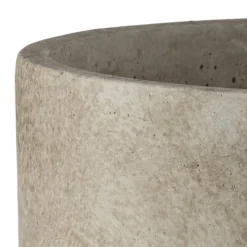 Christian II urtepotte