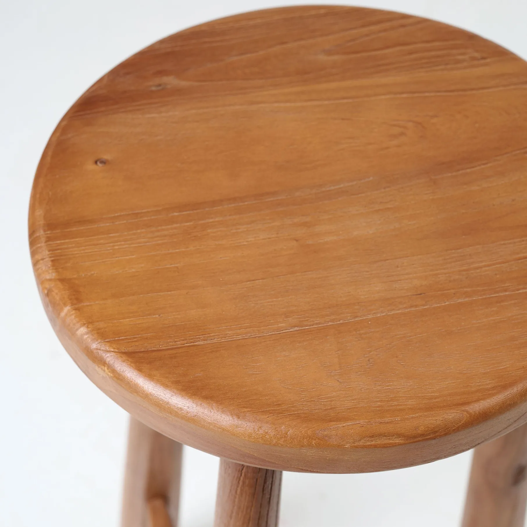 Ciclo barstol H75 cm