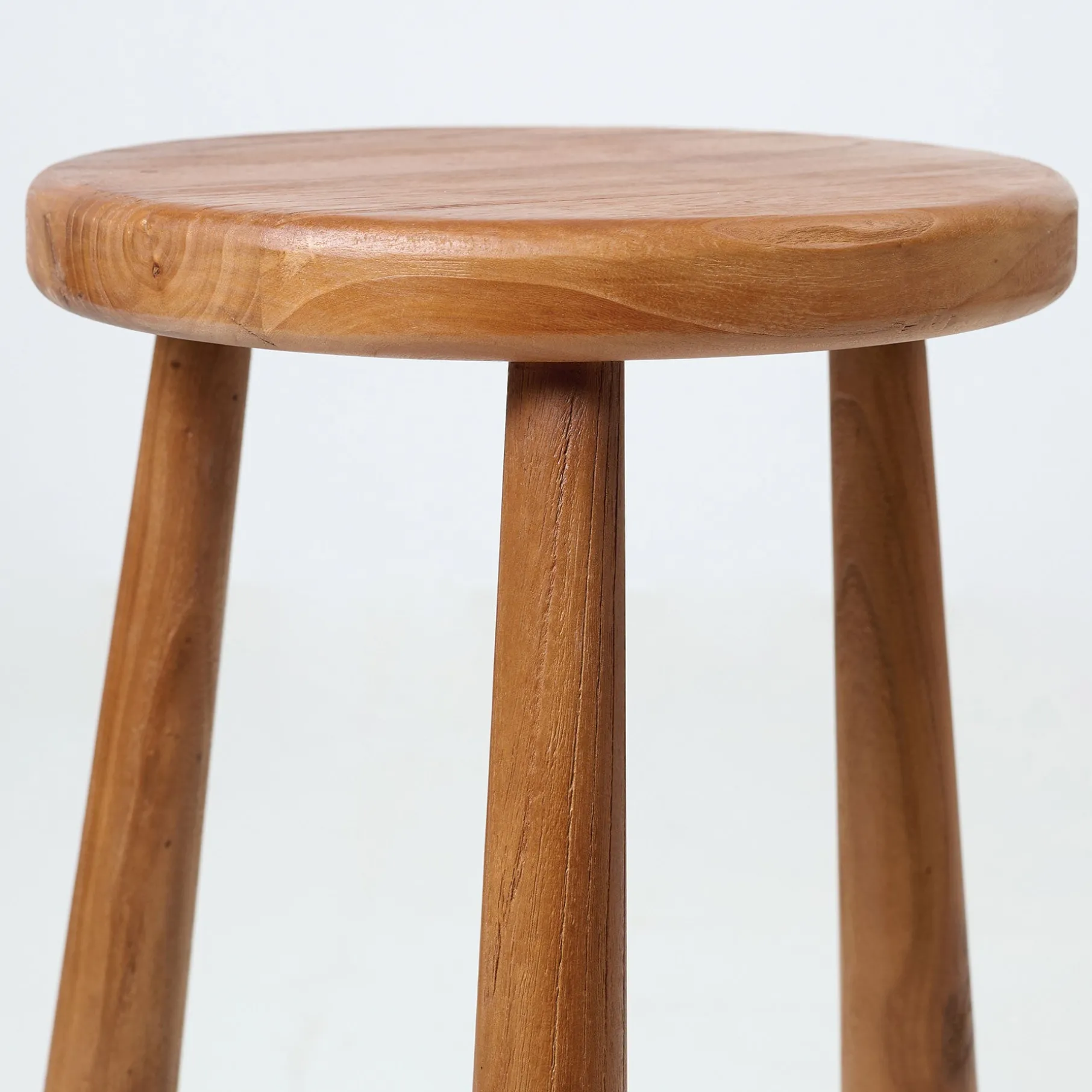 Ciclo barstol H75 cm