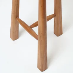 Ciclo barstol H75 cm