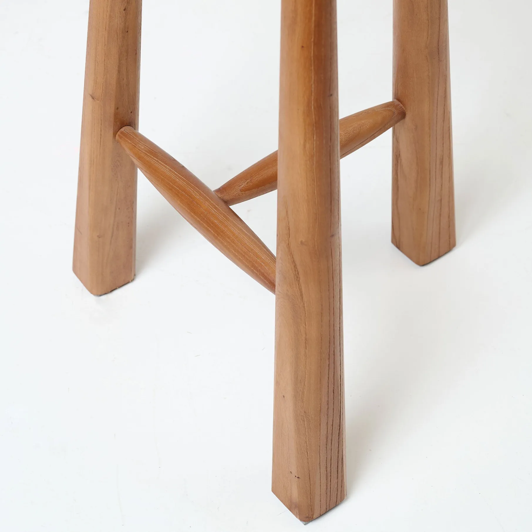 Ciclo barstol H75 cm