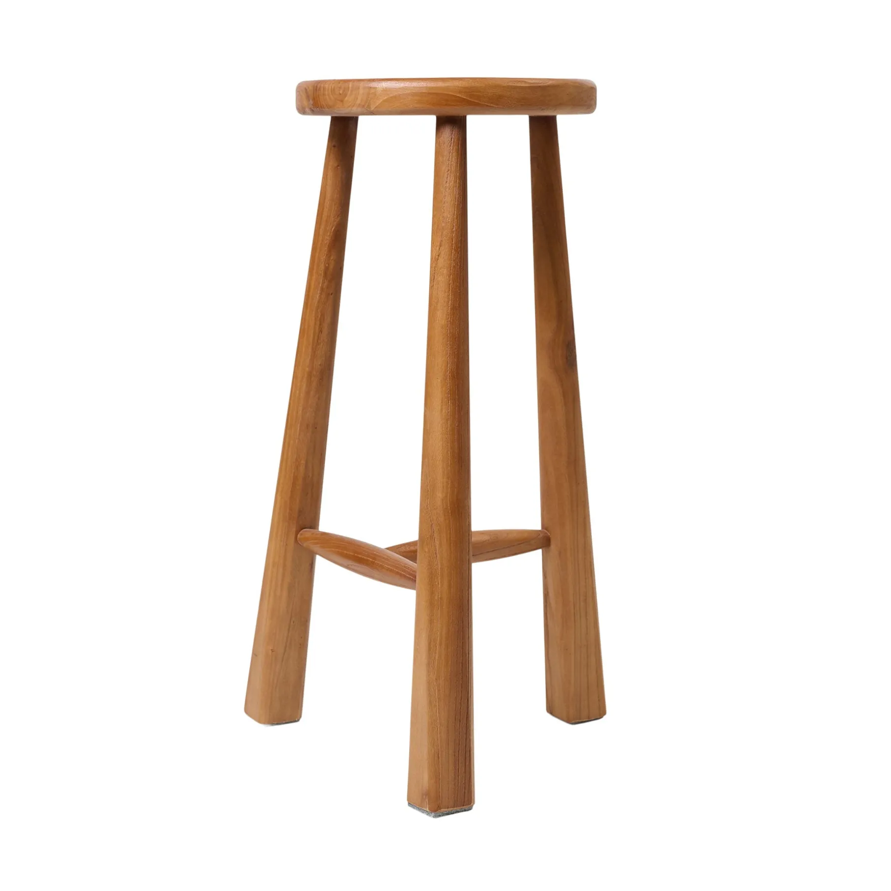 Ciclo barstol H75 cm