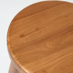 Ciclo køkkenstol H65 cm