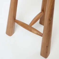 Ciclo køkkenstol H65 cm