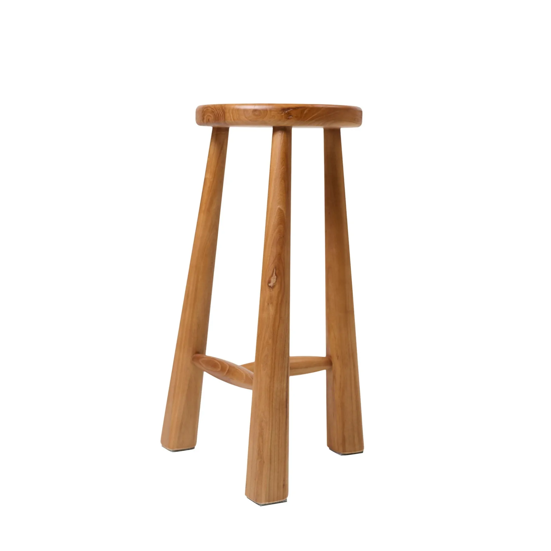 Ciclo køkkenstol H65 cm