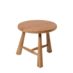 Ciclo sofabord Ø50 cm