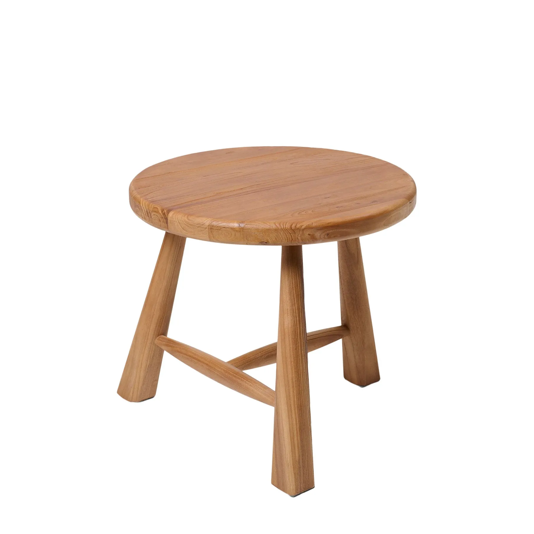 Ciclo sofabord Ø50 cm