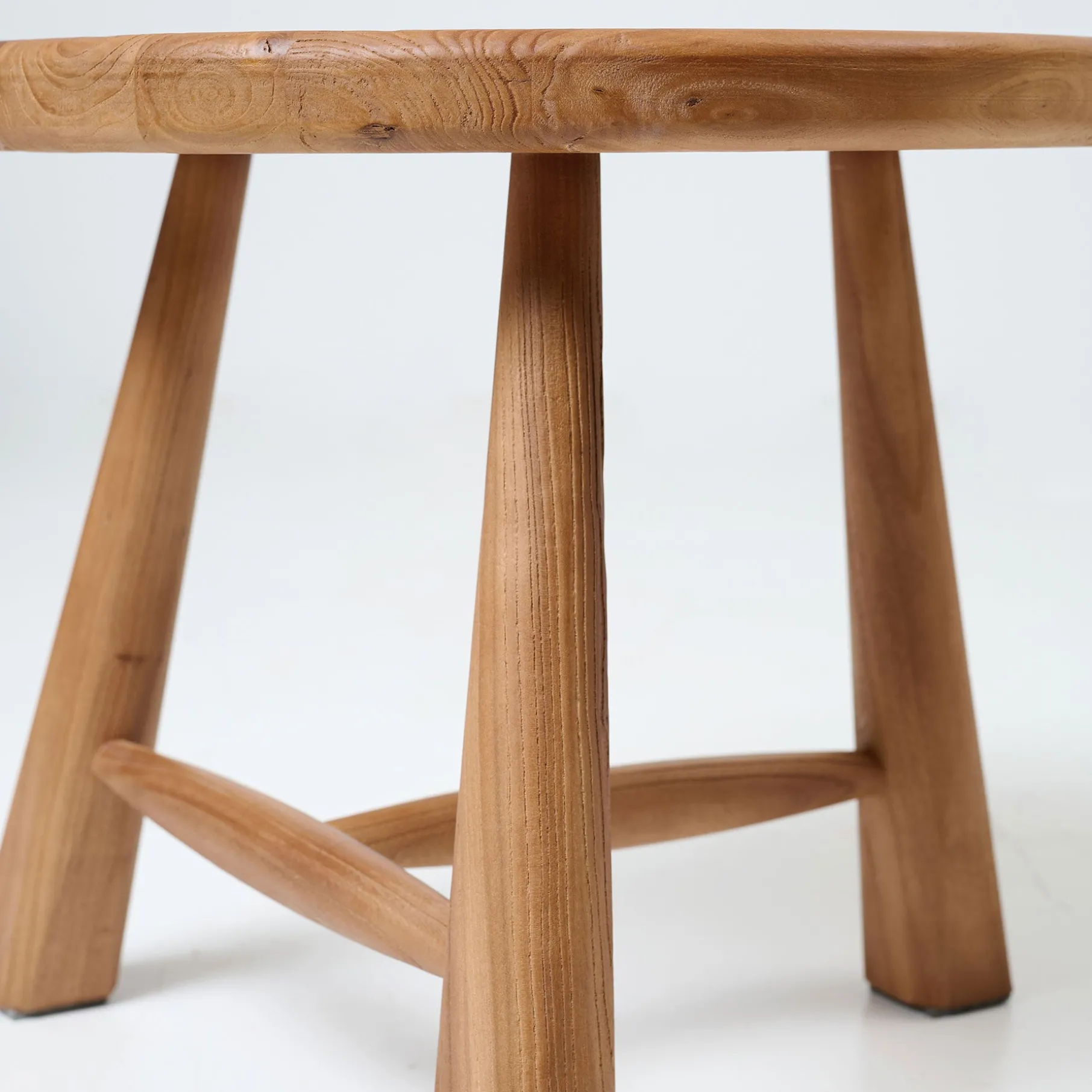 Ciclo sofabord Ø50 cm