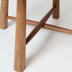 Ciclo spisebord, Ø120 cm