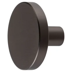 Circle knager 2 stk.