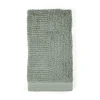 Classic håndklæde 50x100 cm matcha green