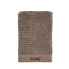 Classic håndklæde 50x70 cm taupe