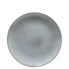 Cloud frokosttallerken Ø20 cm