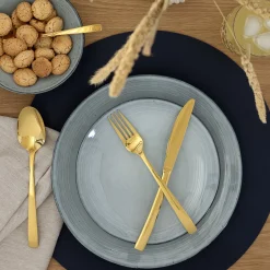 Cloud frokosttallerken Ø20 cm