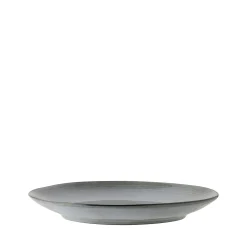 Cloud frokosttallerken Ø20 cm