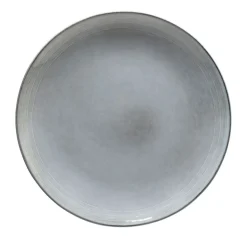 Cloud middagstallerken Ø27 cm