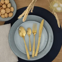 Cloud middagstallerken Ø27 cm