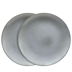 Cloud middagstallerken Ø27 cm