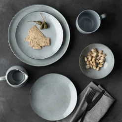 Cloud middagstallerken Ø27 cm