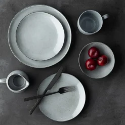 Cloud morgenmadsskål Ø15.5 x H