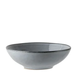 Cloud morgenmadsskål Ø15.5 x H