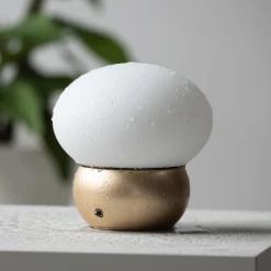 Cocoon LED bordlampe