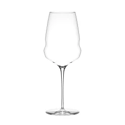 Cocoon rødvinsglas 609 ml 6 stk
