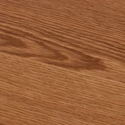 Colo Cross sofabord, FSC certificeret egetræ H43 cm