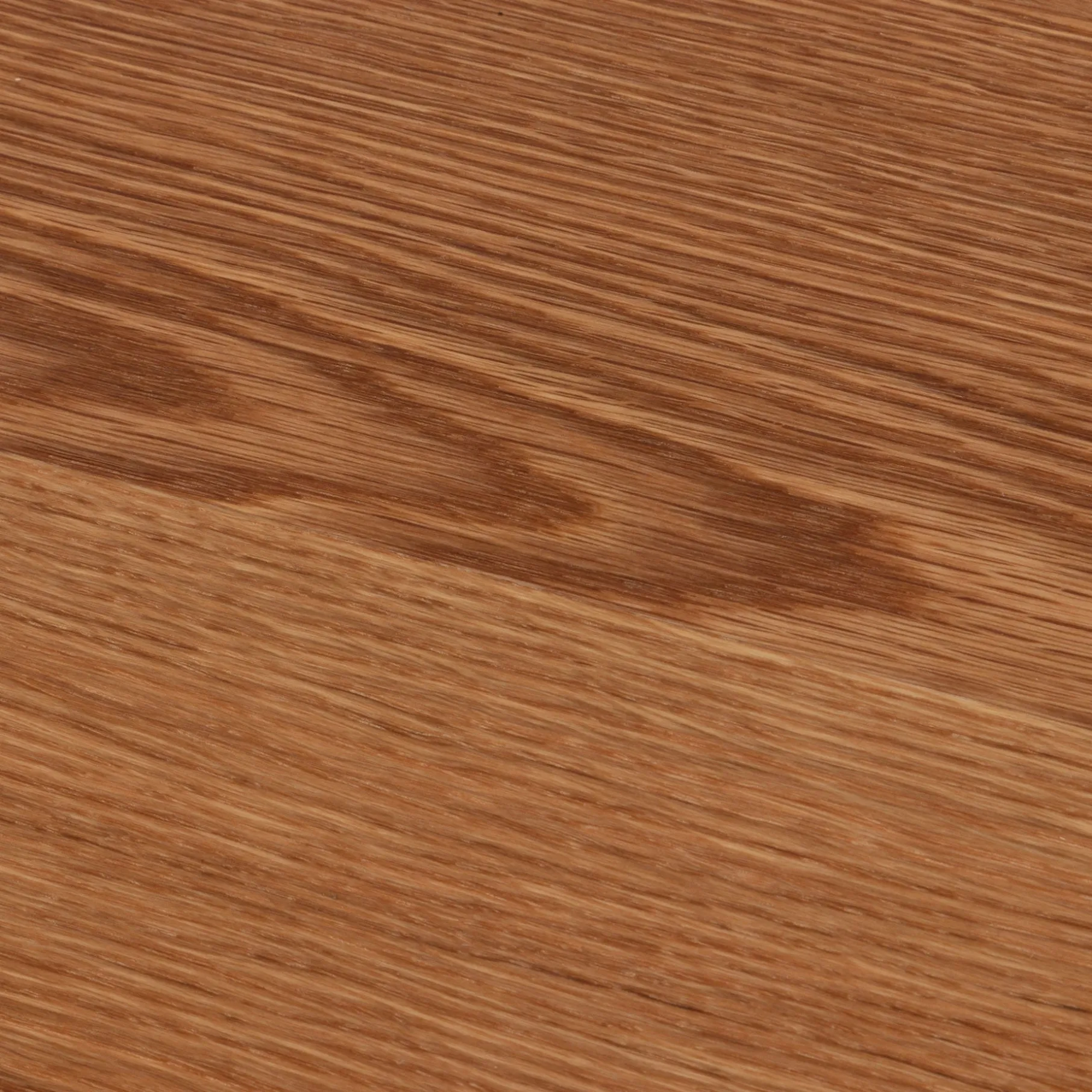 Colo Cross sofabord, FSC certificeret egetræ H43 cm