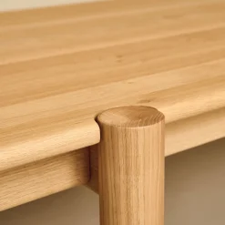 Colo spisebord - L260 cm