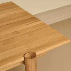 Colo spisebord - L260 cm