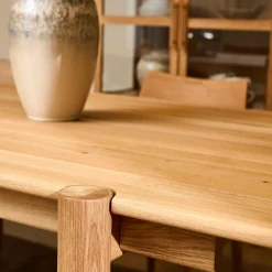 Colo spisebord - L260 cm