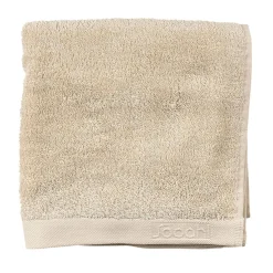 Comfort håndklæde 50x100 cm off white