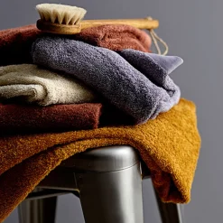 Comfort håndklæde 50x100 cm off white