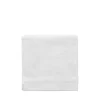 Comfort håndklæde 40x60 cm white
