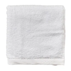 Comfort håndklæde 50x100 cm white