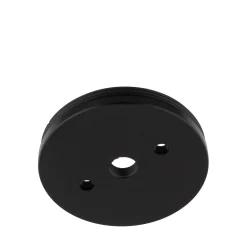 Cordinate loftsbeslag