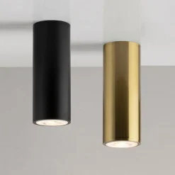 Cordinate loftsbeslag