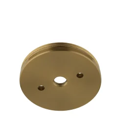 Cordinate loftsbeslag