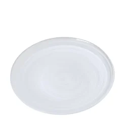 Cotton Candy frokosttallerken