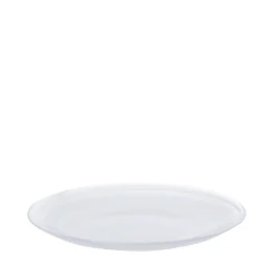 Cotton Candy frokosttallerken